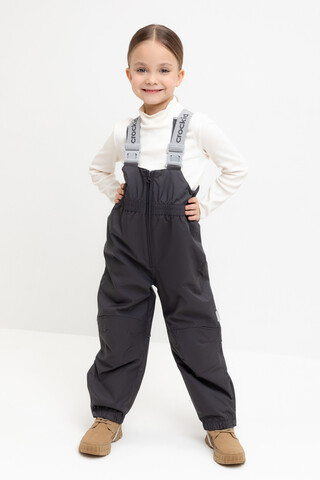 полукомбинезон  ВК 46016/25/2 ГР