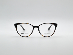 Изг. оправы PARADISE P77409 C6