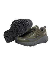 Кроссовки летние для Off-Road, Города, Охоты, Рыбалки, Туризма Remington Fortec green на remingtonn.ru