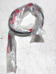 Трос сцепления для Honda NX 650 Dom / SLR650 / XR650 1988-2007 г.в.