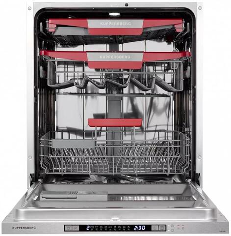 Kuppersberg GLM 6080