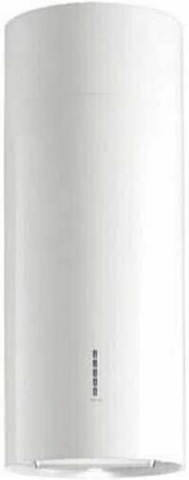 Falmec POLAR EVO ISOLA WHITE 35