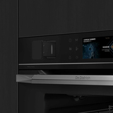 De Dietrich DOR4546XE