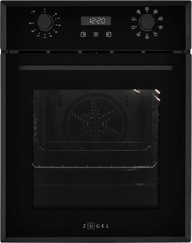 ZÜGEL ZOE452B