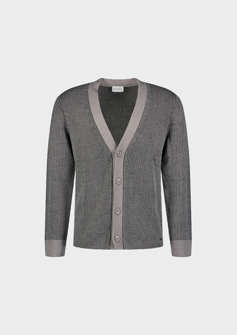 Кардиган ROY ROBSON