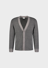 Кардиган ROY ROBSON