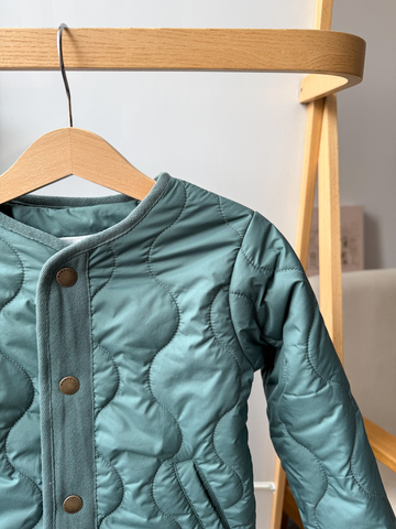 Куртка Bonpoint, 98