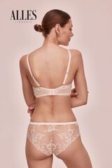 Sublime P-UP бюст (телесный, 60D) BAD SIZES!!!