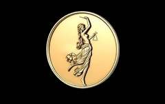 Силиконовый молд 