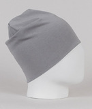 Шапка Nordski Simple Grey