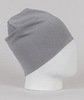 Шапка Nordski Simple Grey