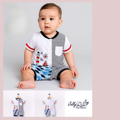 Песочник хлопок м (62-74) 260317-YR1084