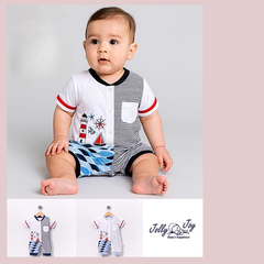 Песочник хлопок м (62-74) 260317-YR1084