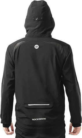 Картинка крутка Rockbros   - 6