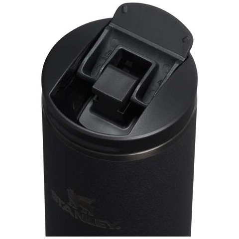 Stanley Transit Fliptop 350 мл дорожный стакан