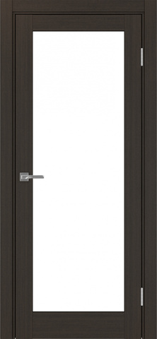 Турин_501.2.30 ЭКО-шпон Венге FL-LACбелый