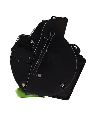 Картридж Sakura 60F5H00/60F5H0E для Lexmark, черный, 10000 к.