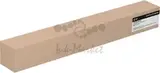 Барабан Cactus CS-OPC-KYO-MK460 (MK-460-Opc) для Kyocera TASKalfa 180, 181, 220, 221