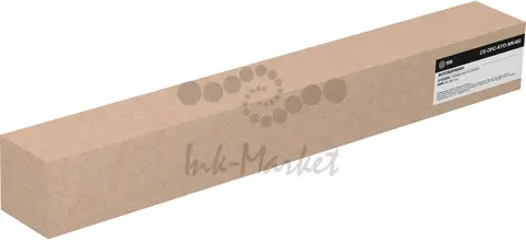 Барабан Cactus CS-OPC-KYO-MK460 (MK-460-Opc) для Kyocera TASKalfa 180, 181, 220, 221