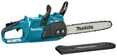Аккумуляторная цепная пила Makita UC025GZ