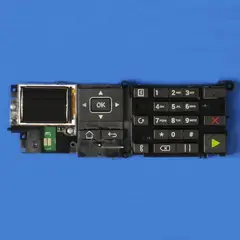 Панель оператора в сборе Lexmark MX321 (41X1368)