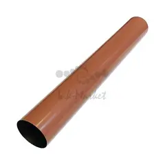 Термопленка KONICA MINOLTA Bizhub C227/C287 (Литва)