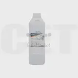 Тонер PK201 для KYOCERA ECOSYS P6030cdn/M6026cdn (CET) Cyan, 500г/бут, (унив.), OSP0201C-500
