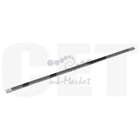 Нагревательный элемент для HP LaserJet 1160/1320, M375/M475/M402/M426 (CET), CET3123