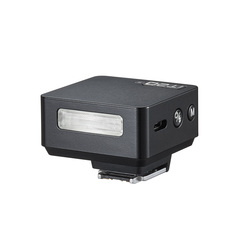 Вспышка накамерная Godox iFlash iT20 N для Nikon