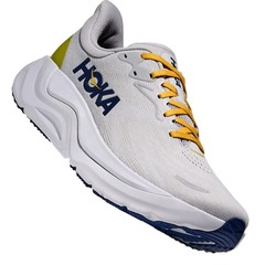 Кроссовки мужские HOKA ARAHI 8 WIDE