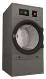 Машина сушильная Fagor Professional SR-18 TP2 E IMC