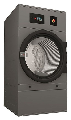 Машина сушильная Fagor Professional SR-18 TP2 E IMC