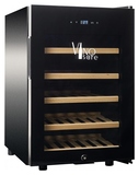Винный шкаф Vinosafe VSF21AM