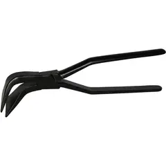 Клещи для загибания кромок BESSEY D34-60