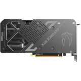 Видеокарта Zotac nVidia GeForce RTX 5070 Twin Edge OC 12Gb ZT-B50700H-10P