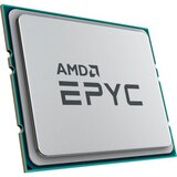 Процессор AMD Epyc 7443 OEM