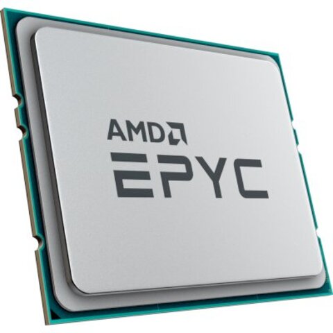 Процессор AMD Epyc 7443 OEM