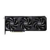 Видеокарта MSI nVidia GeForce RTX 5080 16G Shadow 3X OC