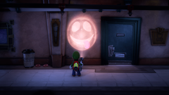 Luigi's Mansion 3 Multiplayer Pack (Nintendo Switch - Цифровая версия) (EU)