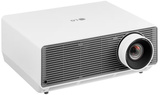 Проектор LG ProBeam BF60RG