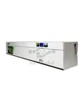 Совместимый тонер-картридж UNITON Premium TK-895Y для KYOCERA FS-C8020, FS-C8025 (6K, SAKATA) желтый GREEN LINE (Eco Protected)