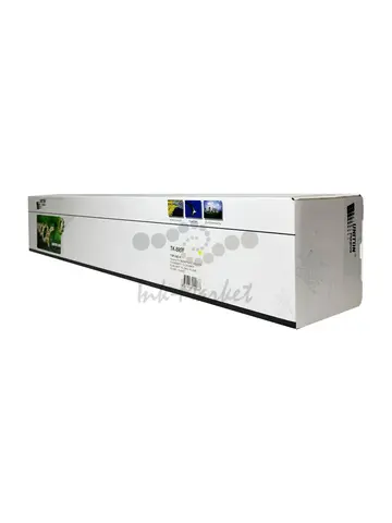 Совместимый тонер-картридж UNITON Premium TK-895Y для KYOCERA FS-C8020, FS-C8025 (6K, SAKATA) желтый GREEN LINE (Eco Protected)