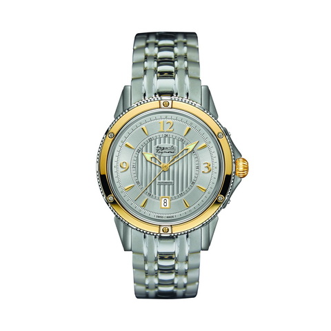 Auguste Reymond AR75E0.9.750.1