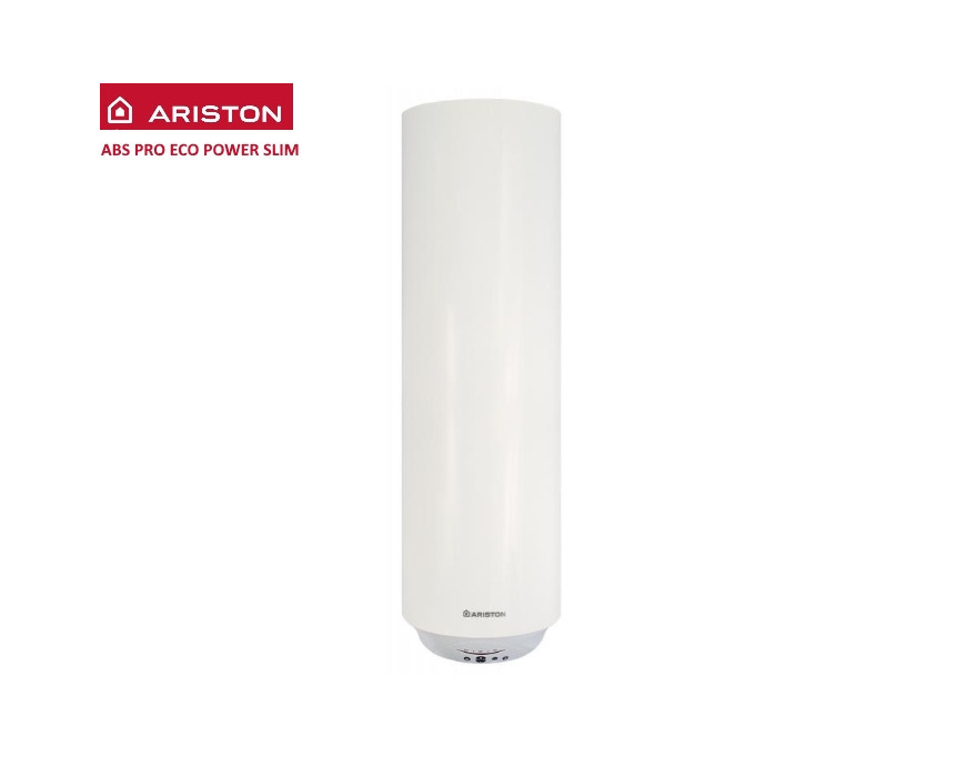 Ariston slim 30