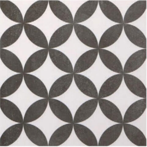 STN Ceramica Veinte D&N 02 Mt 20x20