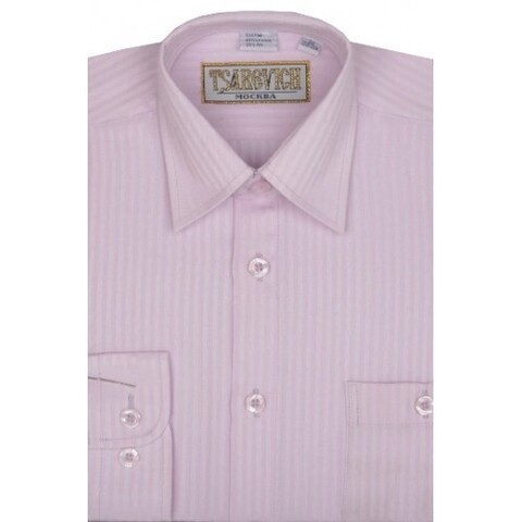 ST Сорочка детская Tsarevich Alex 60