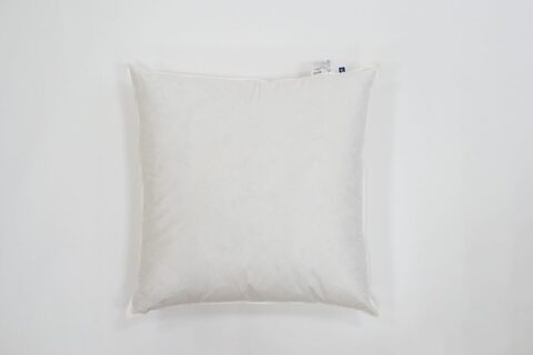 Подушка упругая 50х50 German Grass 3 Stars Familie Down