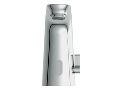 Смеситель для раковины SENSE сенсорный