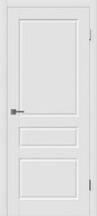 Дверь Chester / Polar / Владимирские двери