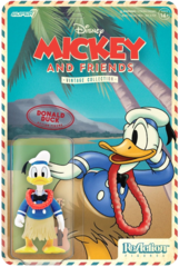 Фигурка Disney Hawaiian Holiday Donald Duck